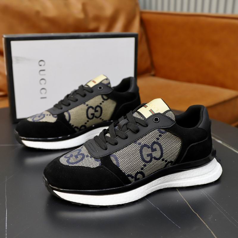 Gucci sz38-44 hnm0182